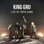 King-Gnu-Live-at-TOKYO-DOME