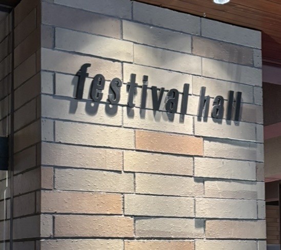 JEKYLLツアー 大阪