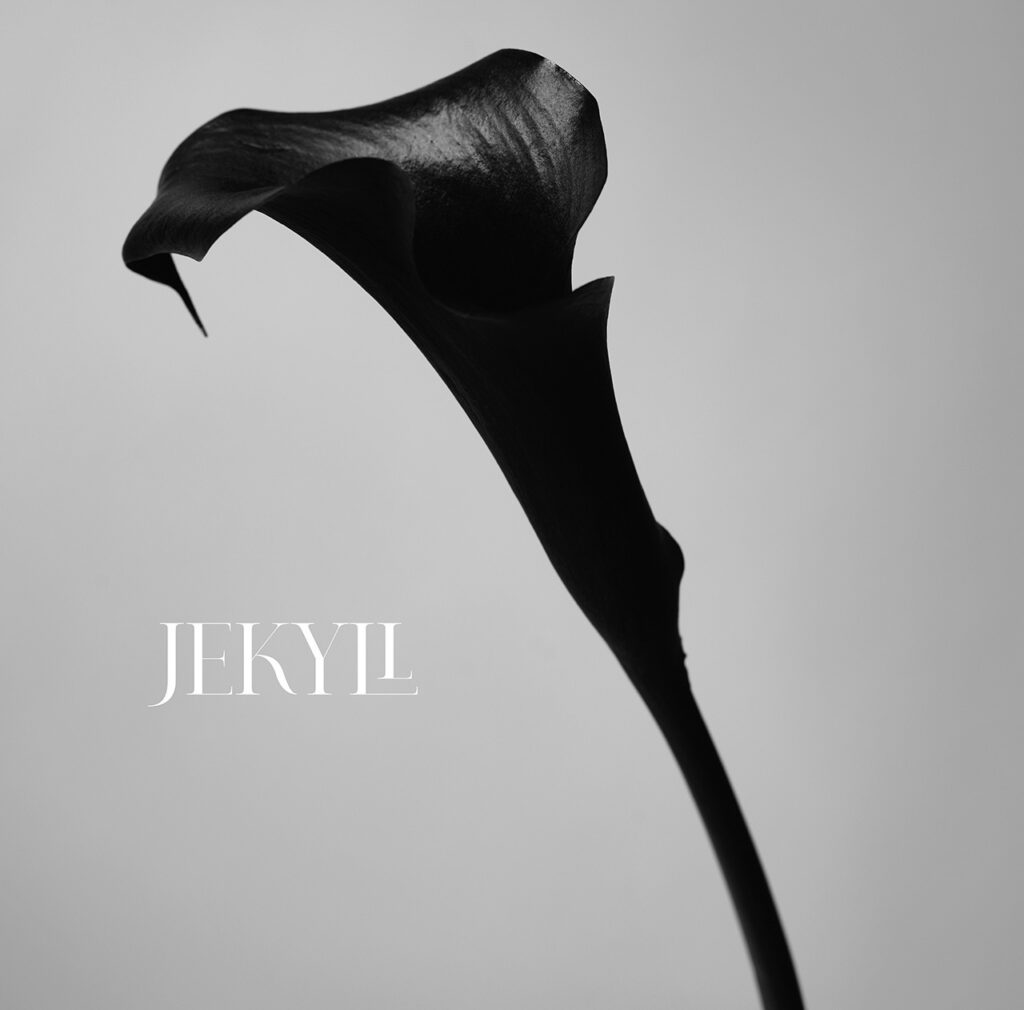 jekyll_tujo